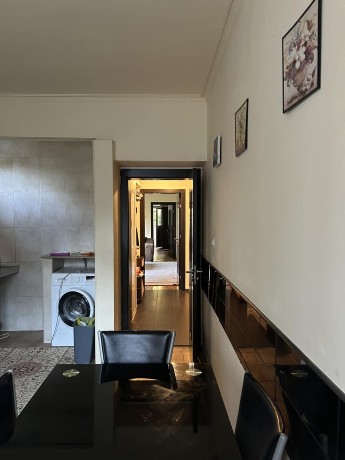 ���� ��� ���� 2-����� | Imot.bg � ����������� 8