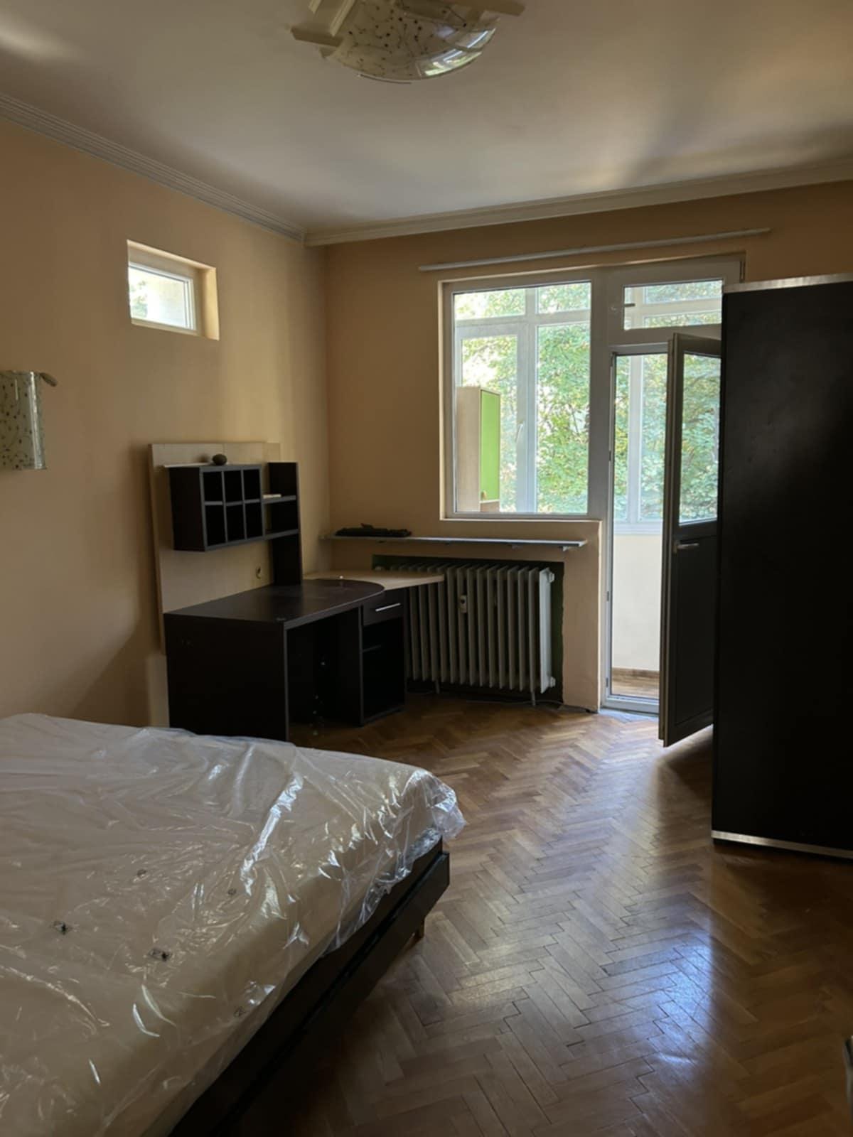 ���� ��� ���� 2-����� | Imot.bg � ����������� 7
