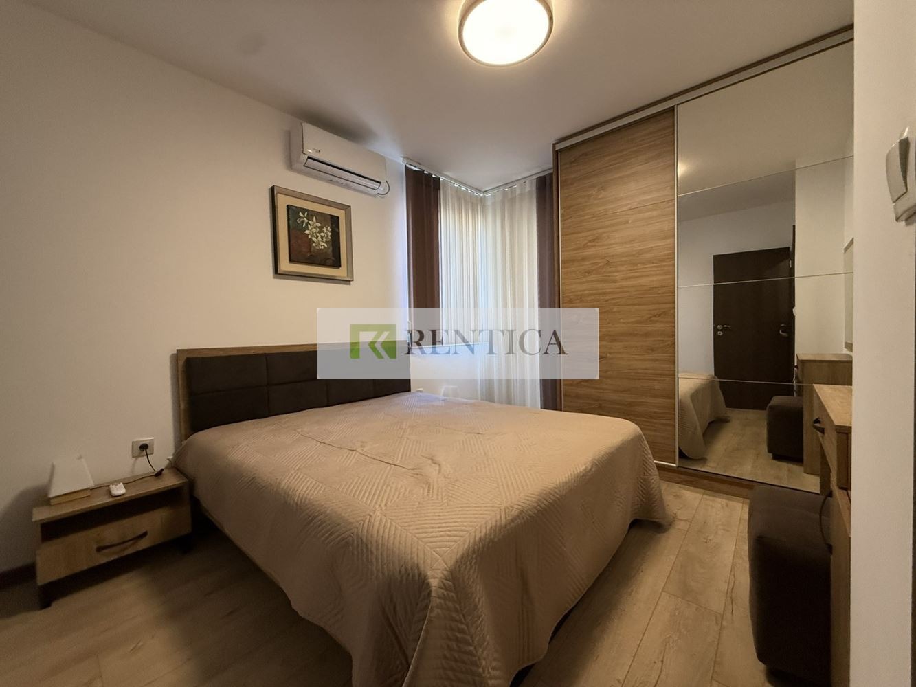 ���� ��� ���� 2-����� | Imot.bg � ����������� 9