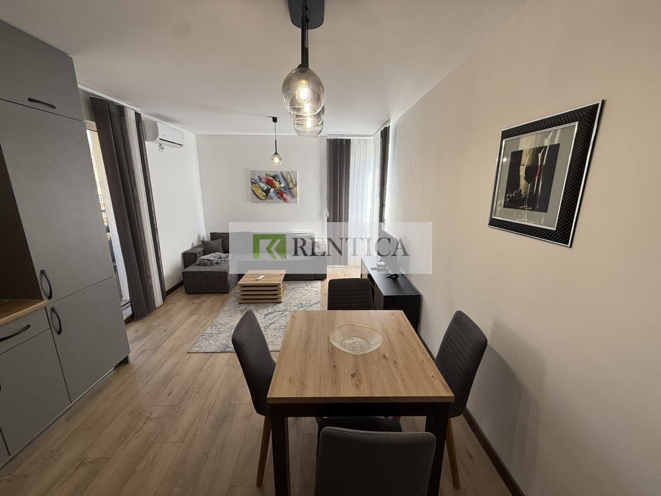 ���� ��� ���� 2-����� | Imot.bg � ����������� 5