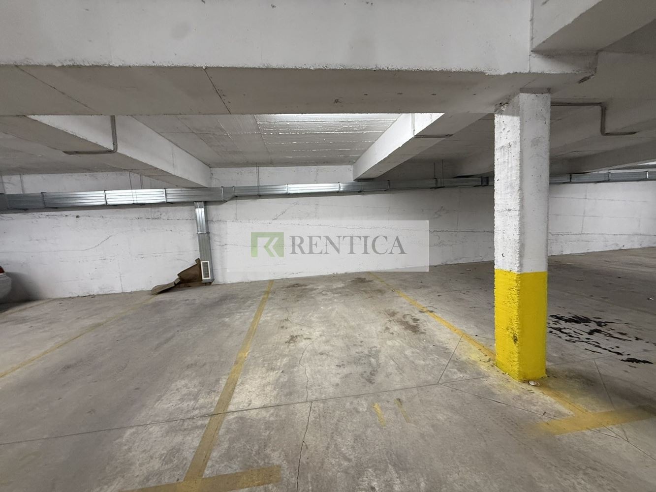 ���� ��� ���� 2-����� | Imot.bg � ����������� 15