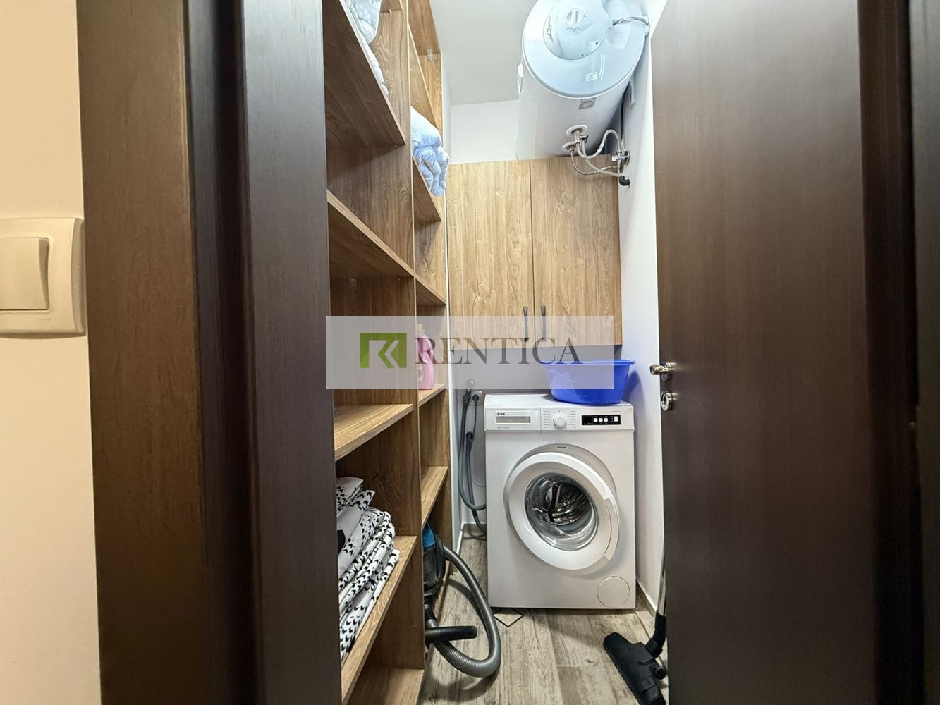 ���� ��� ���� 2-����� | Imot.bg � ����������� 11