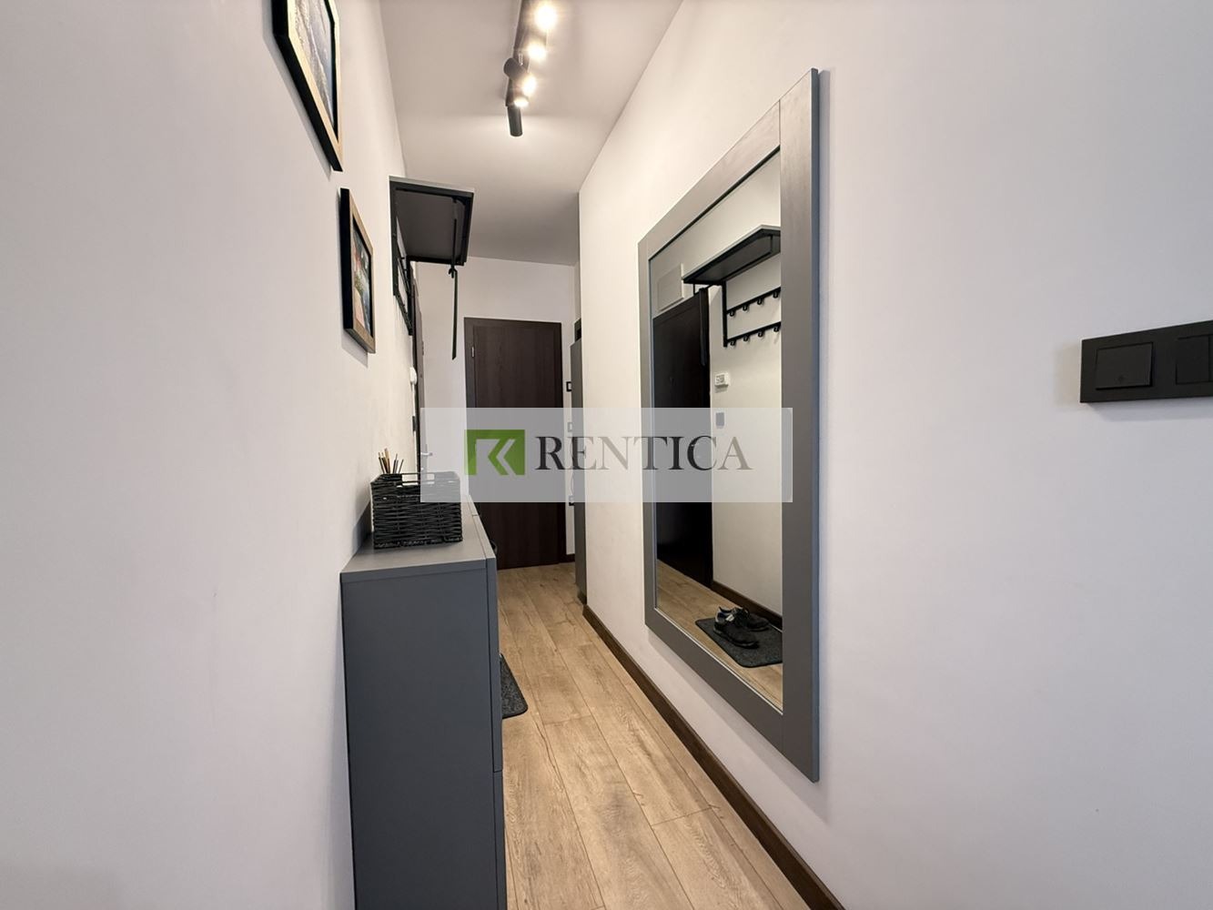 ���� ��� ���� 2-����� | Imot.bg � ����������� 12