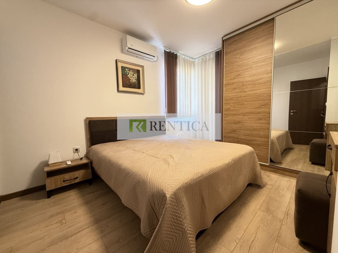 ���� ��� ���� 2-����� | Imot.bg � ����������� 10