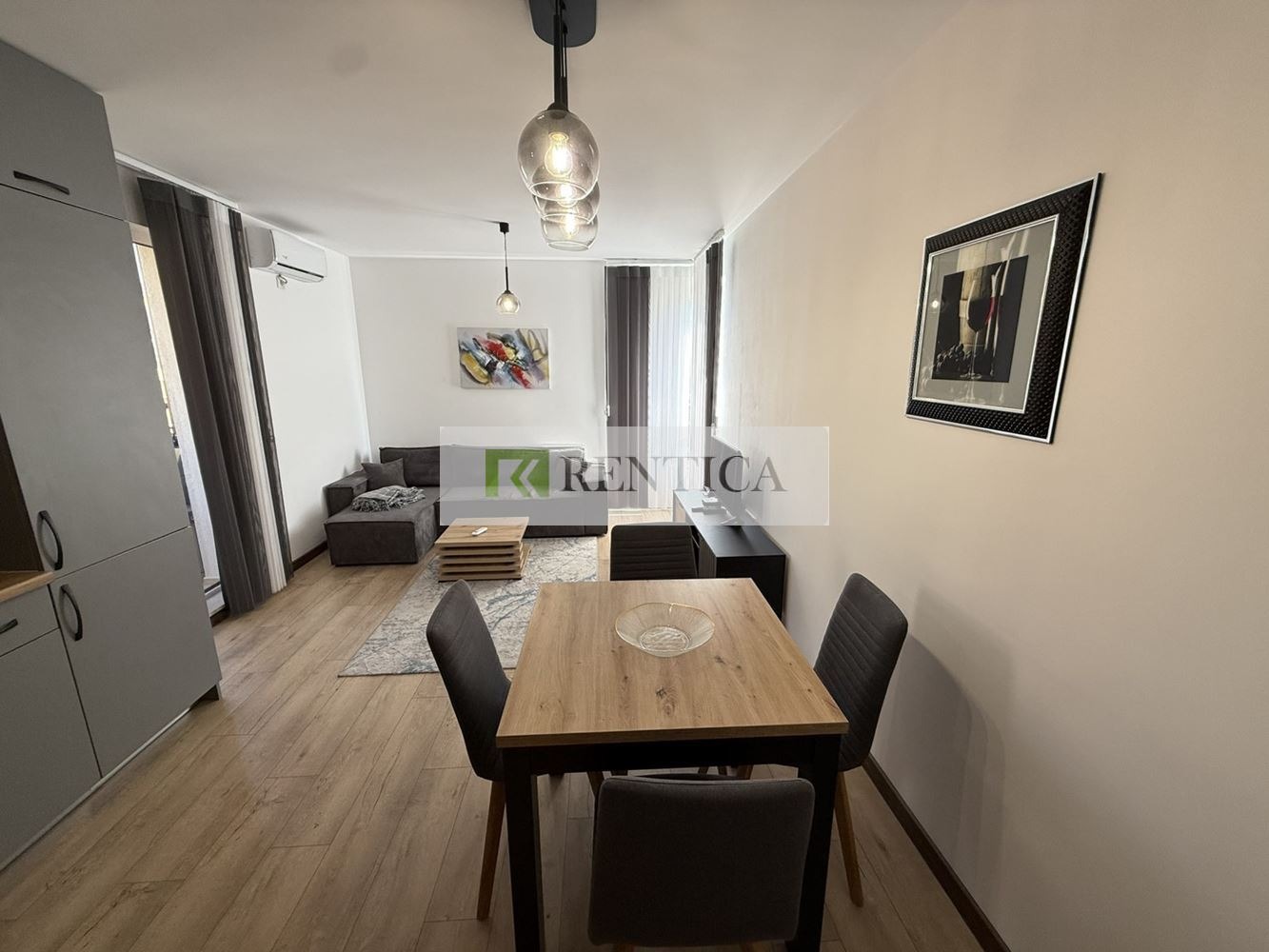 ���� ��� ���� 2-����� | Imot.bg � ����������� 6