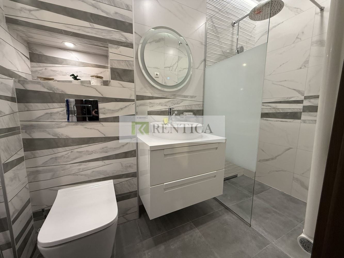 ���� ��� ���� 2-����� | Imot.bg � ����������� 14