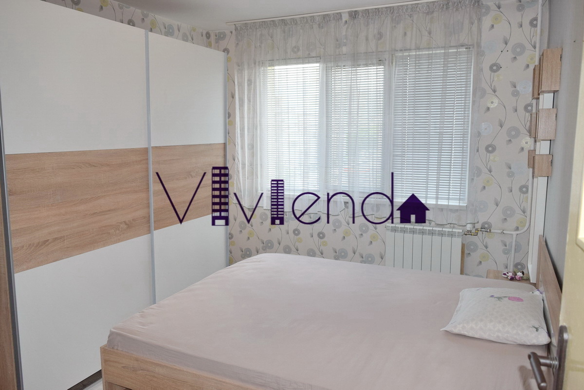 ���� ��� ���� 2-����� | Imot.bg � ����������� 8