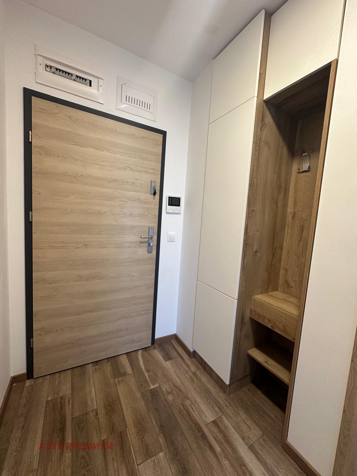 ���� ��� ���� 2-����� | Imot.bg � ����������� 9