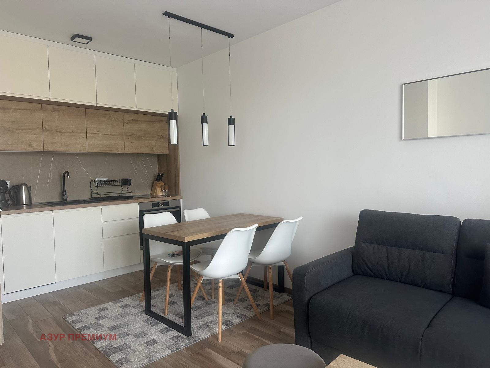 ���� ��� ���� 2-����� | Imot.bg � ����������� 1