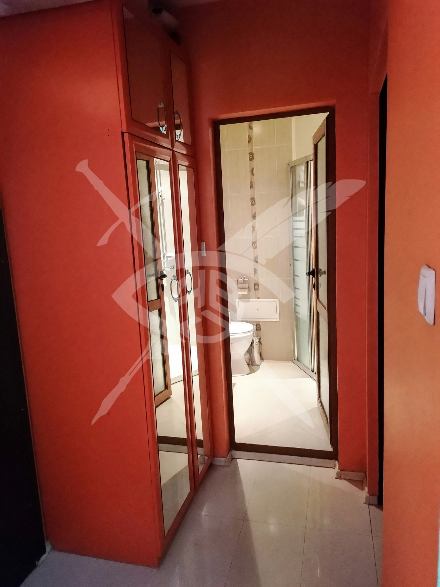 ���� ��� ���� 2-����� | Imot.bg � ����������� 7