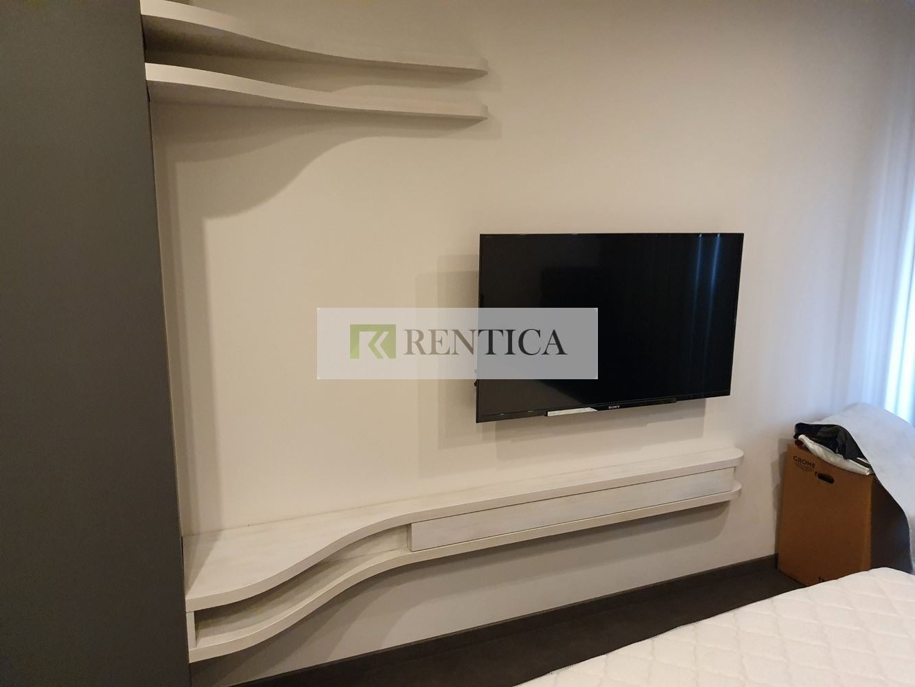 ���� ��� ���� 3-����� | Imot.bg � ����������� 8