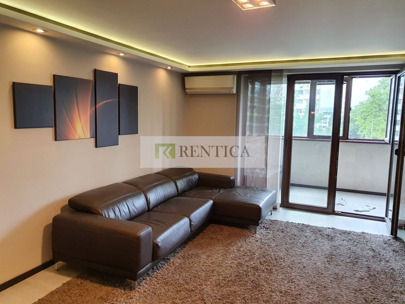 ���� ��� ���� 3-����� | Imot.bg � ����������� 3