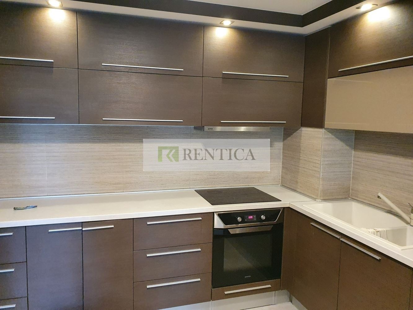 ���� ��� ���� 3-����� | Imot.bg � ����������� 2