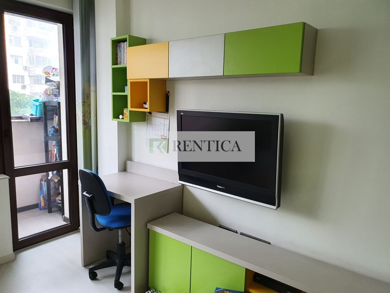 ���� ��� ���� 3-����� | Imot.bg � ����������� 11