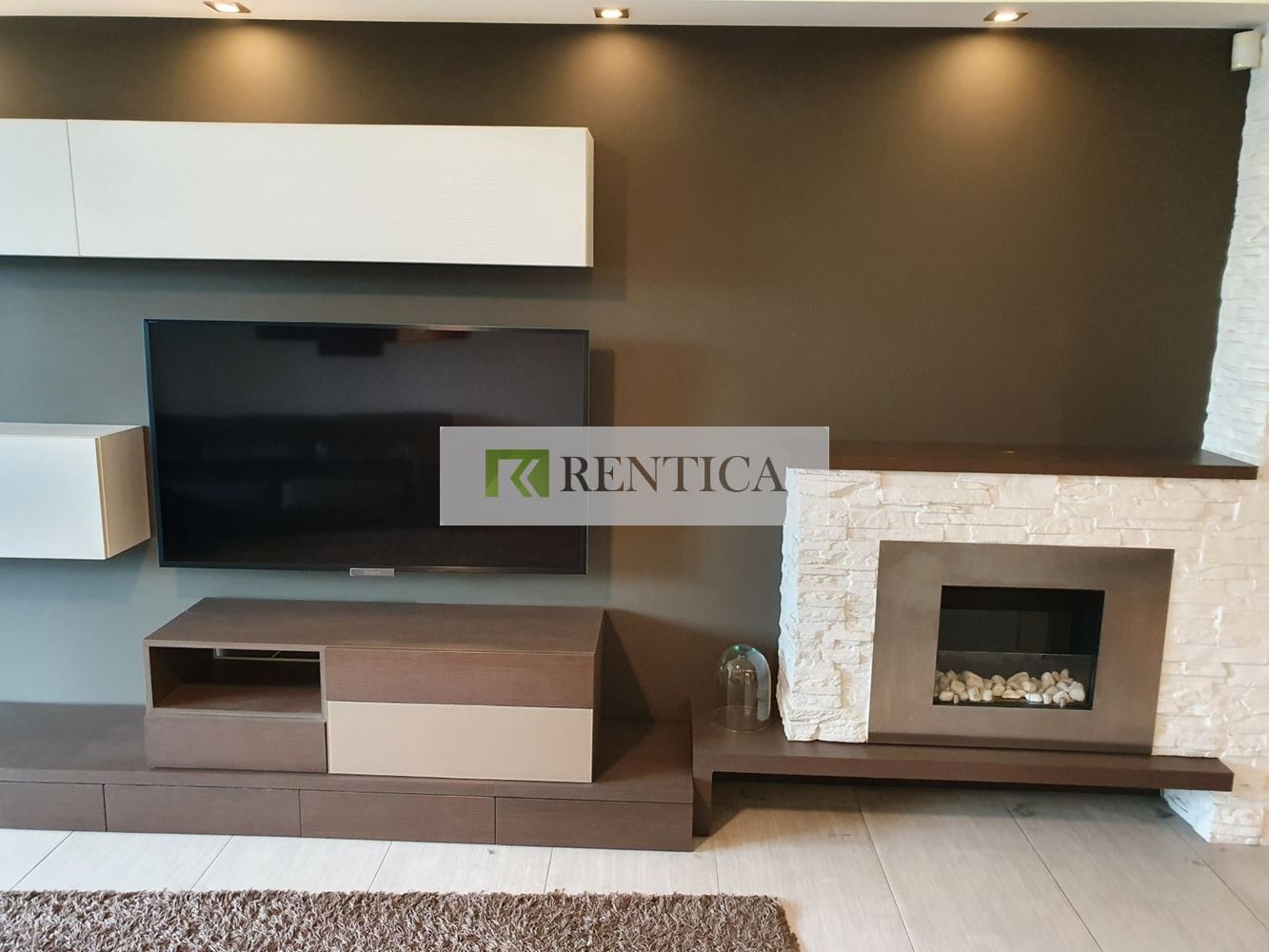 ���� ��� ���� 3-����� | Imot.bg � ����������� 7