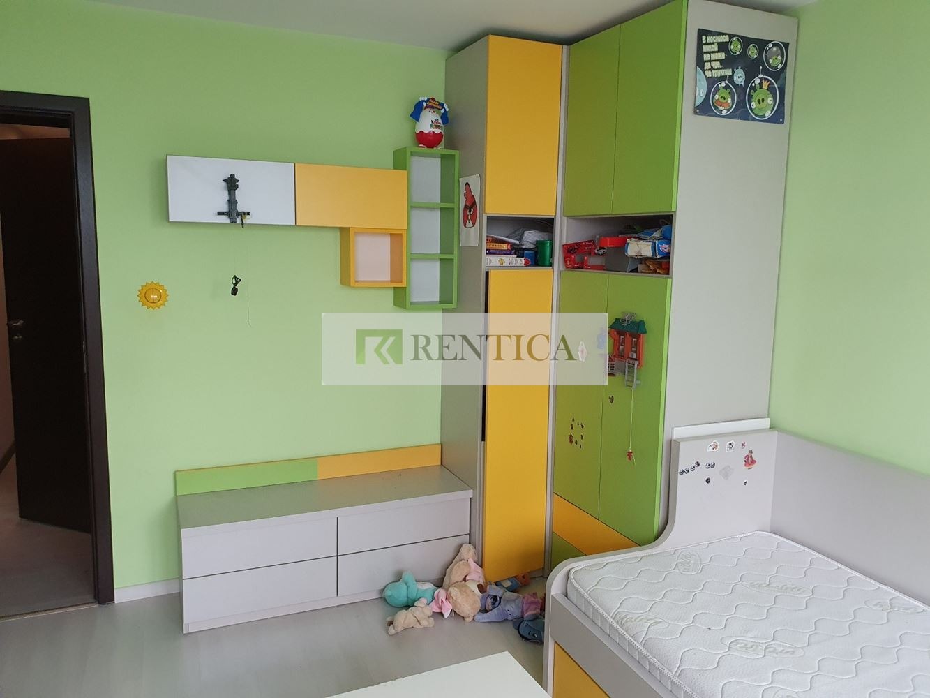 ���� ��� ���� 3-����� | Imot.bg � ����������� 12