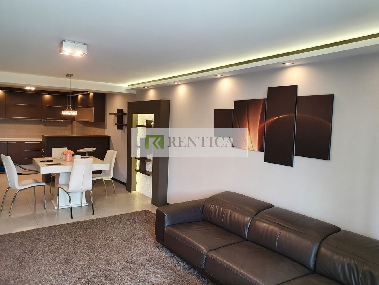 ���� ��� ���� 3-����� | Imot.bg � ����������� 1