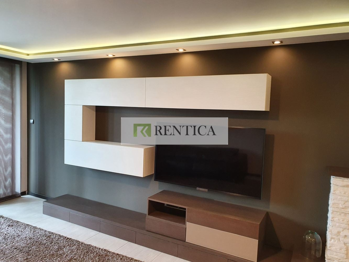 ���� ��� ���� 3-����� | Imot.bg � ����������� 5