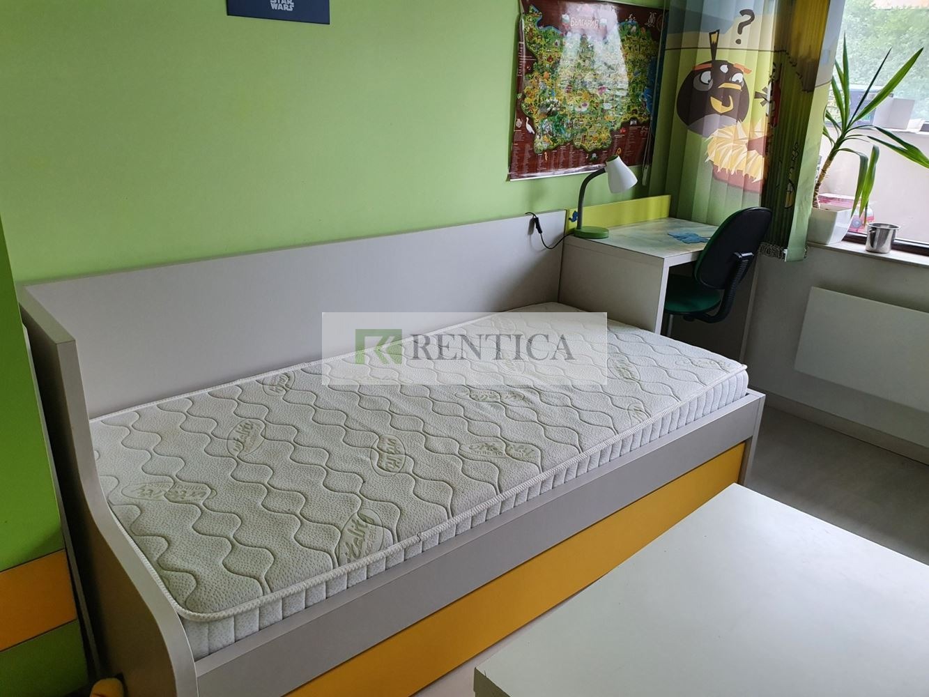 ���� ��� ���� 3-����� | Imot.bg � ����������� 10