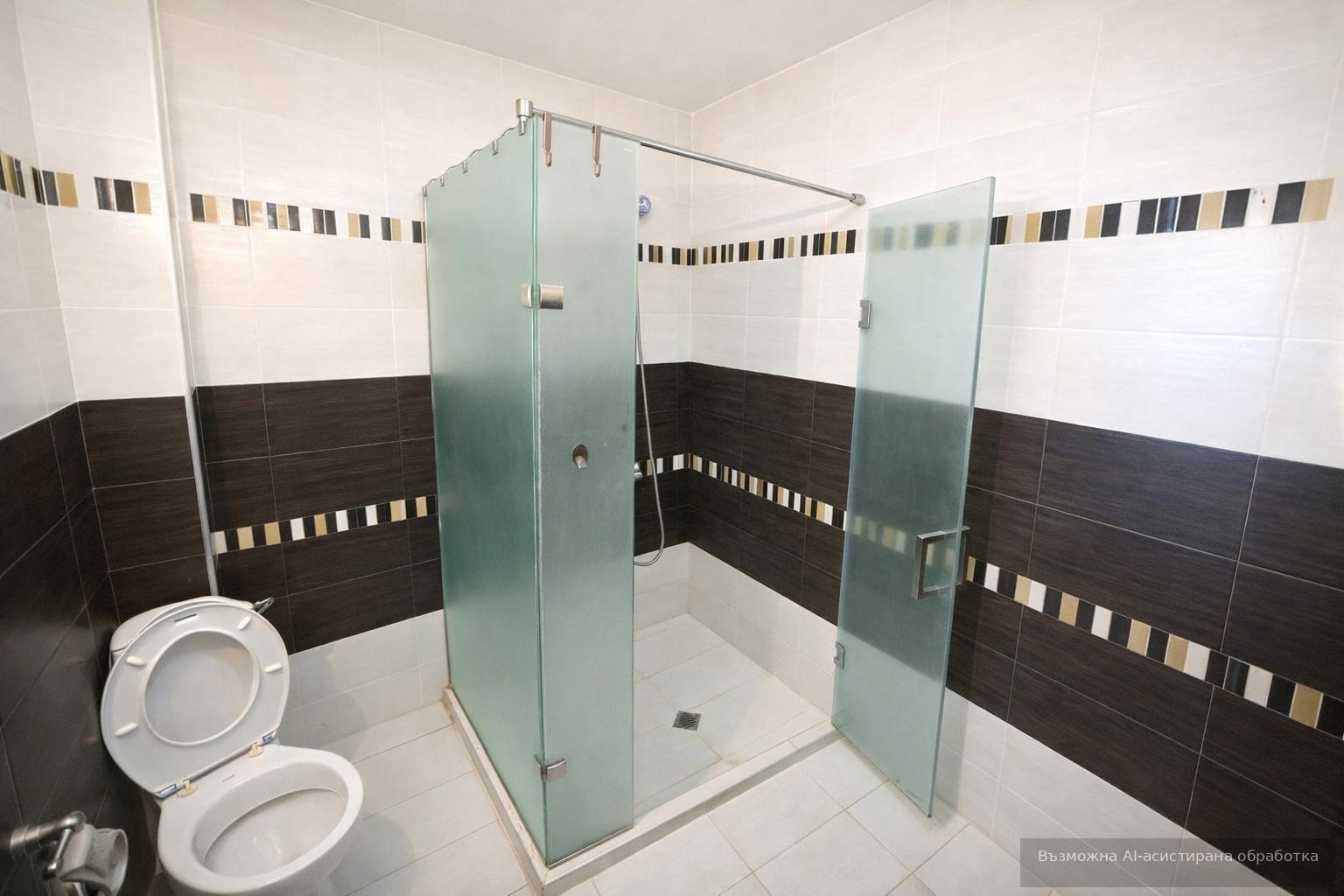 ���� ��� ���� 3-����� | Imot.bg � ����������� 8