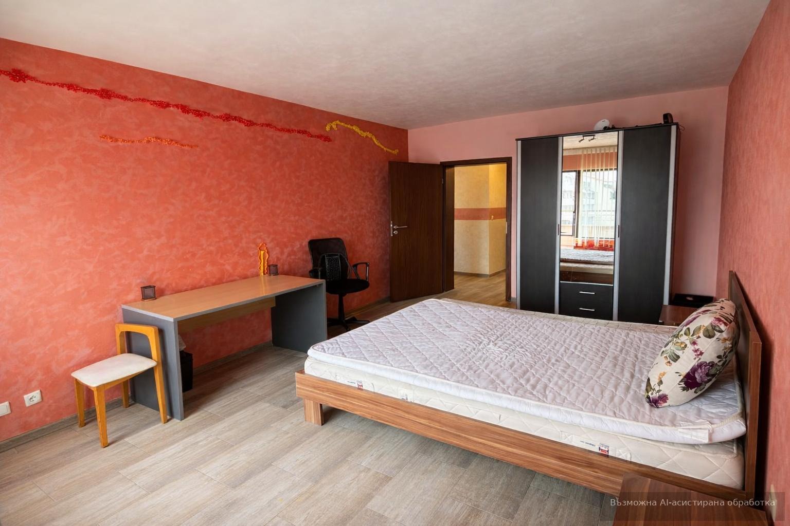 ���� ��� ���� 3-����� | Imot.bg � ����������� 6