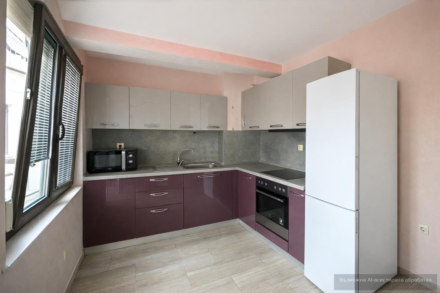 ���� ��� ���� 3-����� | Imot.bg � ����������� 1