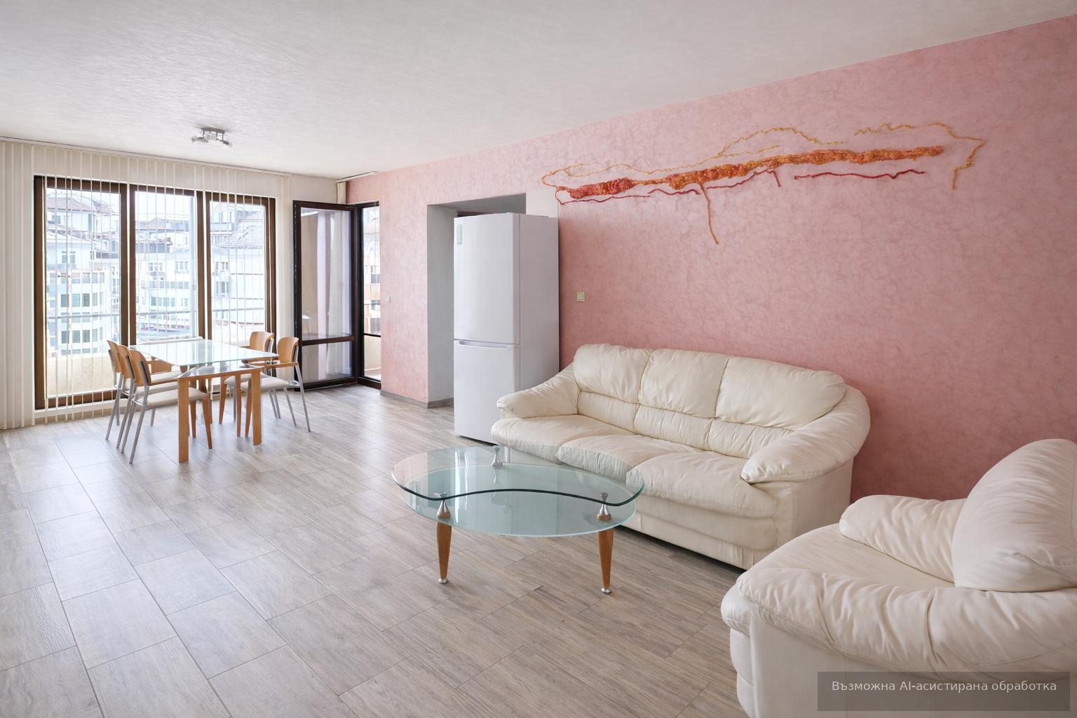 ���� ��� ���� 3-����� | Imot.bg � ����������� 2