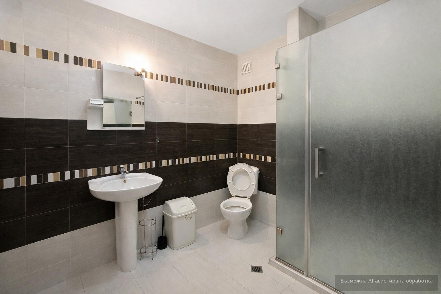 ���� ��� ���� 3-����� | Imot.bg � ����������� 7