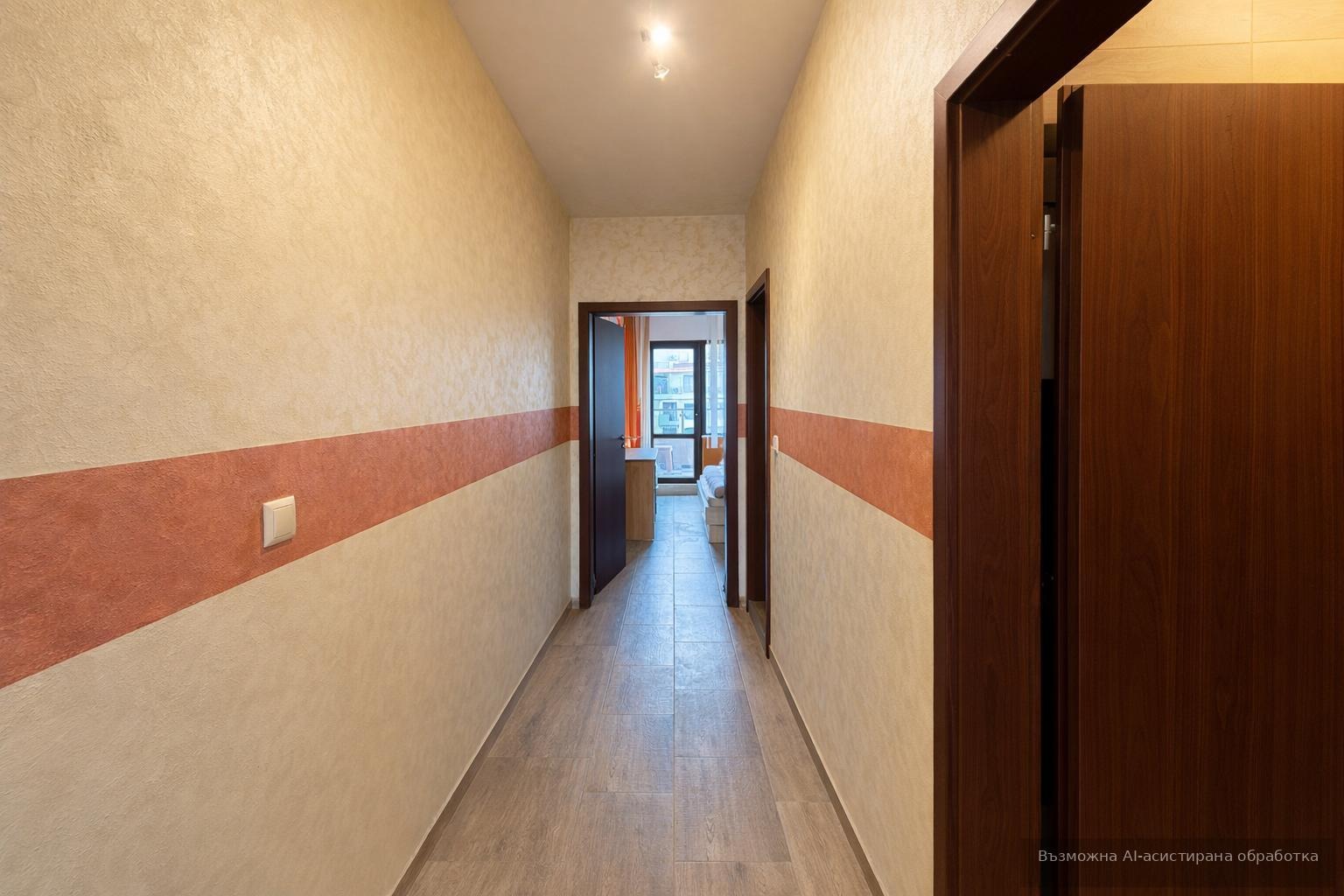 ���� ��� ���� 3-����� | Imot.bg � ����������� 9