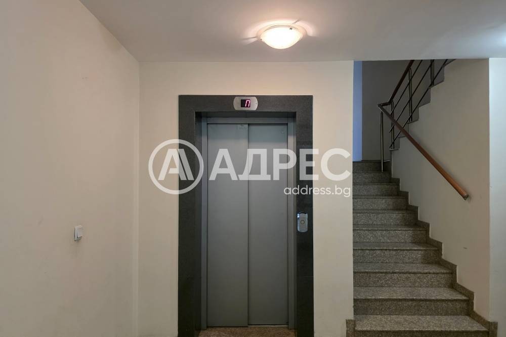 ���� ��� ���� 3-����� | Imot.bg � ����������� 6