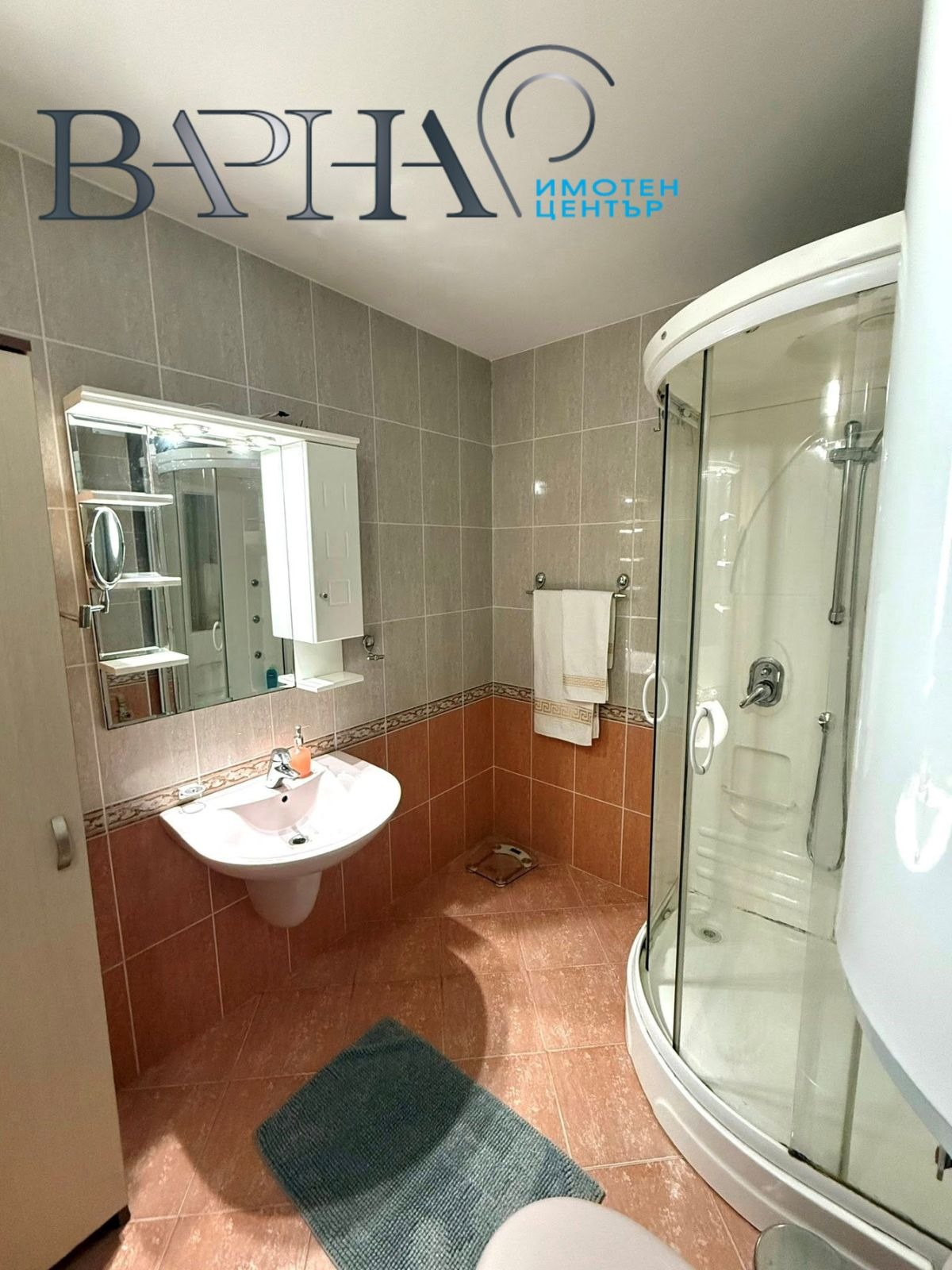 ���� ��� ���� 4-����� | Imot.bg � ����������� 14