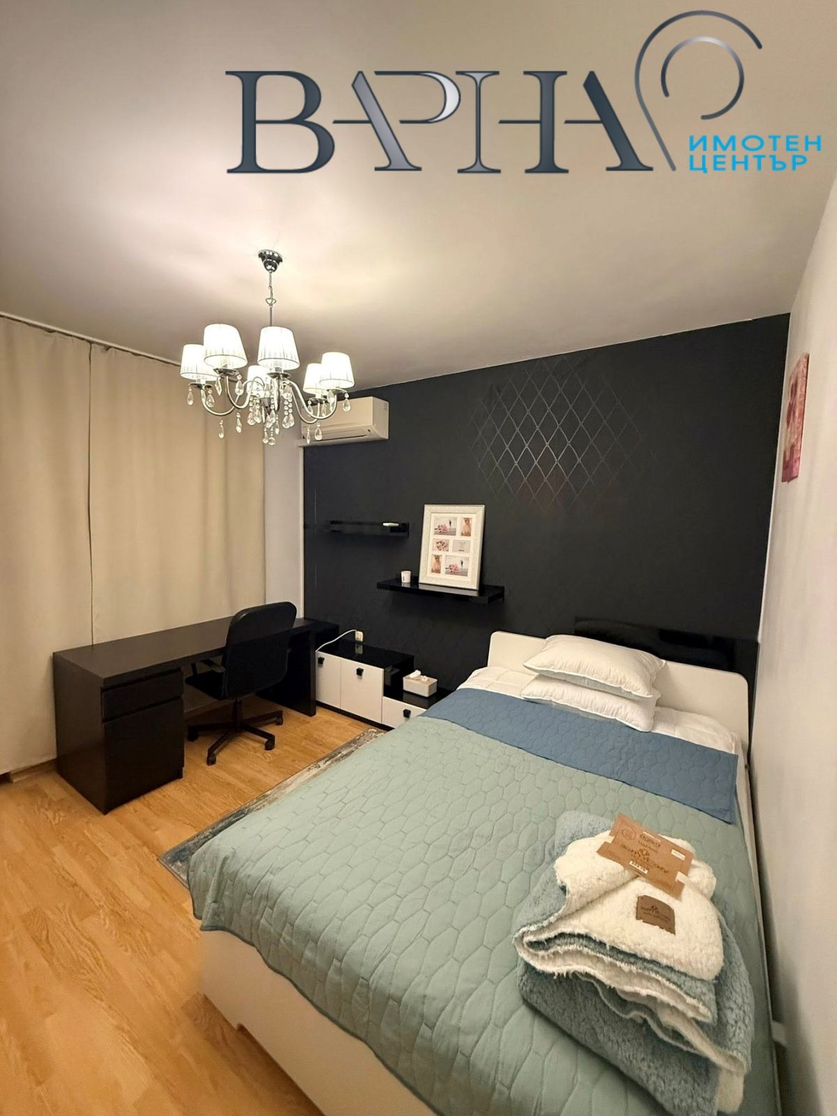 ���� ��� ���� 4-����� | Imot.bg � ����������� 9