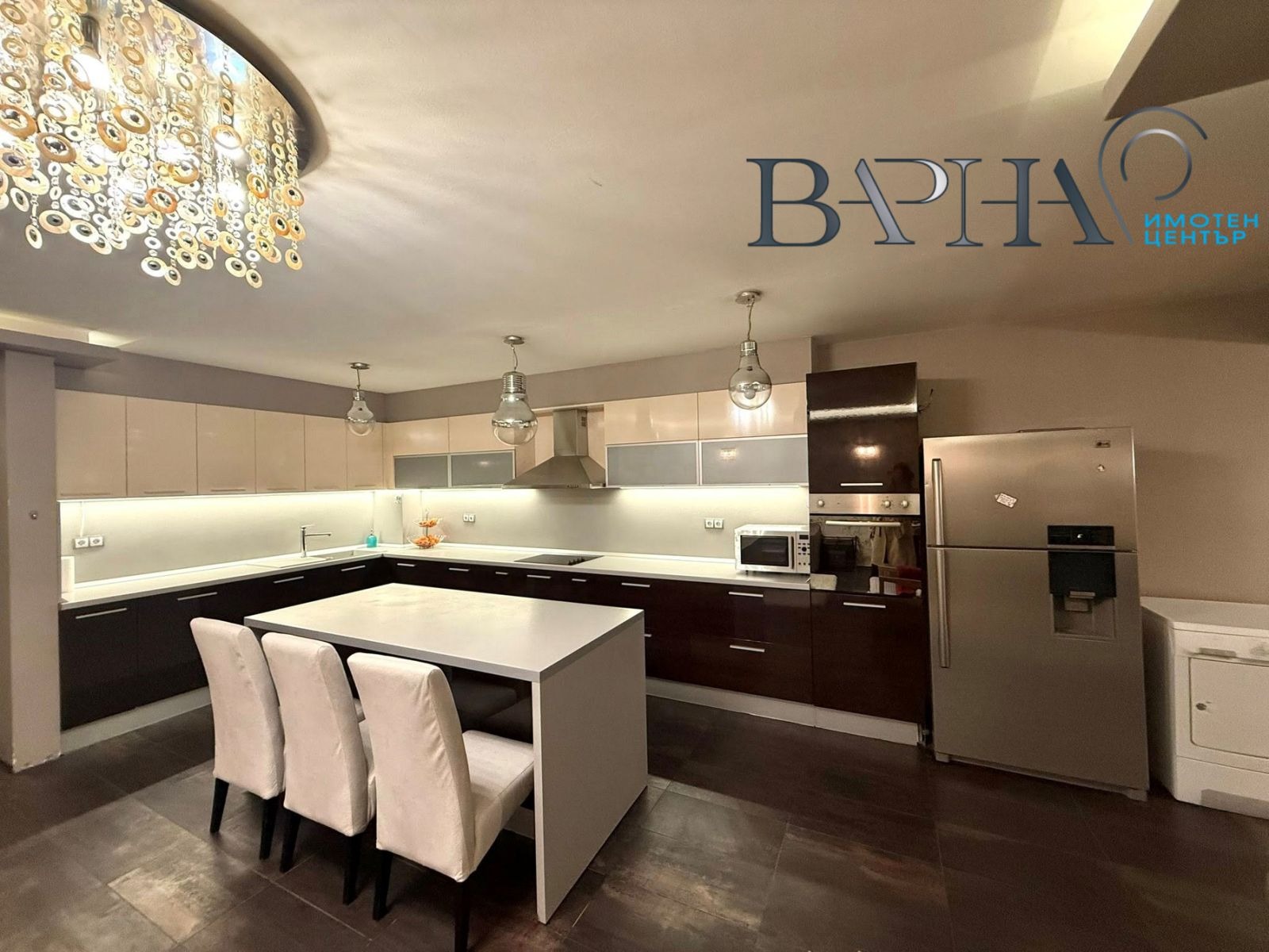 ���� ��� ���� 4-����� | Imot.bg � ����������� 3