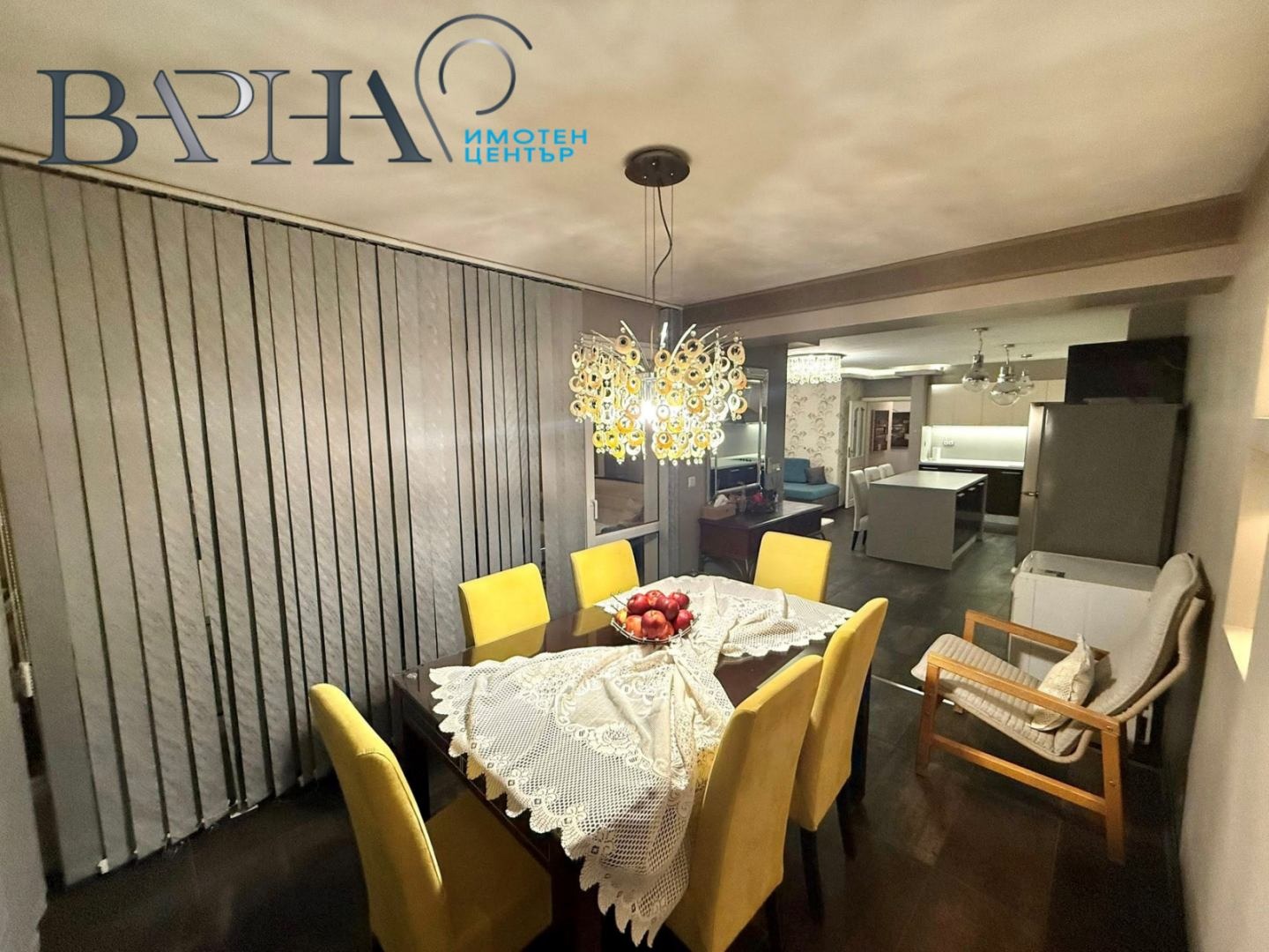 ���� ��� ���� 4-����� | Imot.bg � ����������� 4