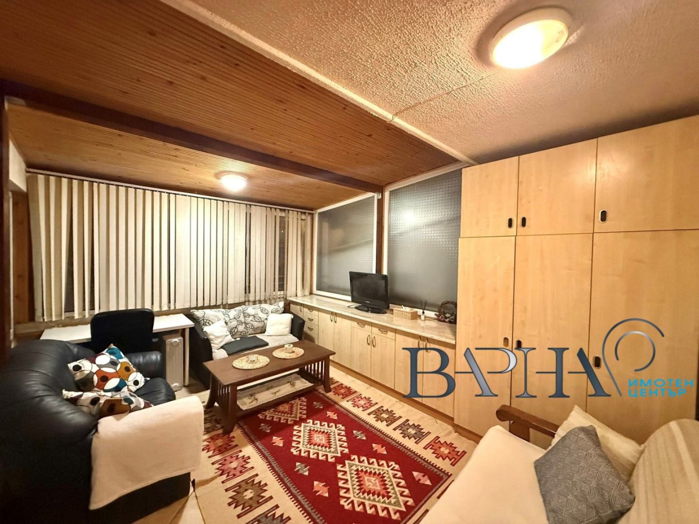 ���� ��� ���� 4-����� | Imot.bg � ����������� 10