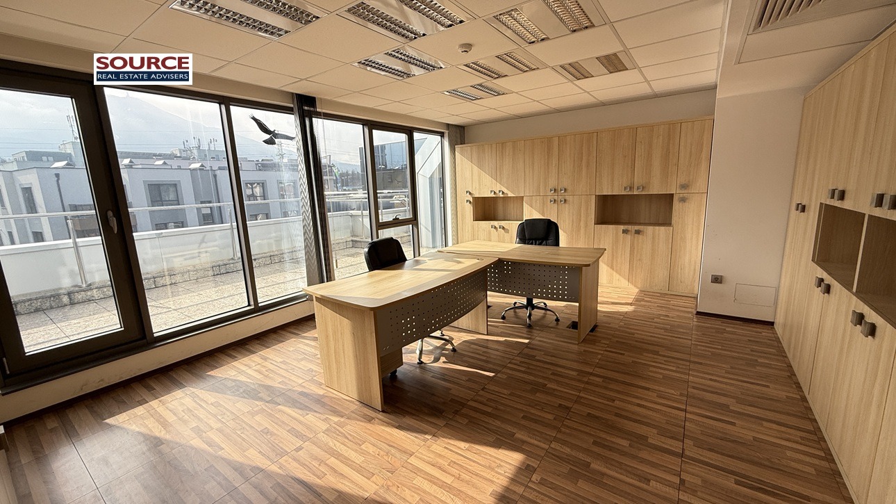 ���� ��� ���� ���� | Imot.bg � ����������� 7