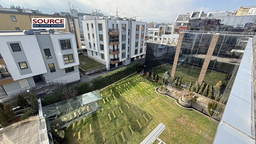 ���� ��� ���� ���� | Imot.bg � ����������� 14