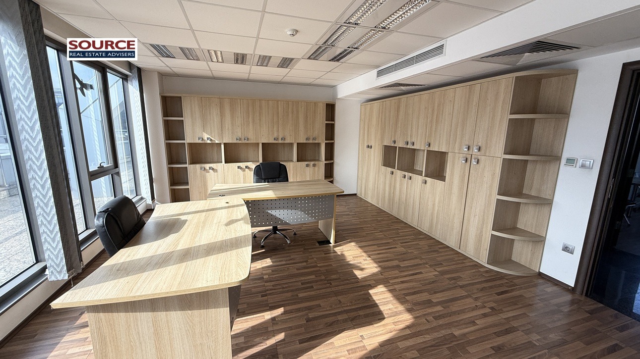 ���� ��� ���� ���� | Imot.bg � ����������� 6