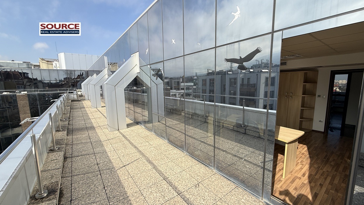 ���� ��� ���� ���� | Imot.bg � ����������� 13