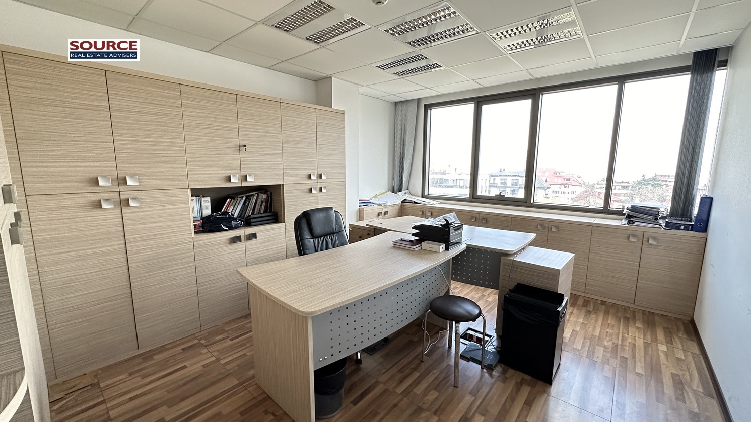 ���� ��� ���� ���� | Imot.bg � ����������� 8