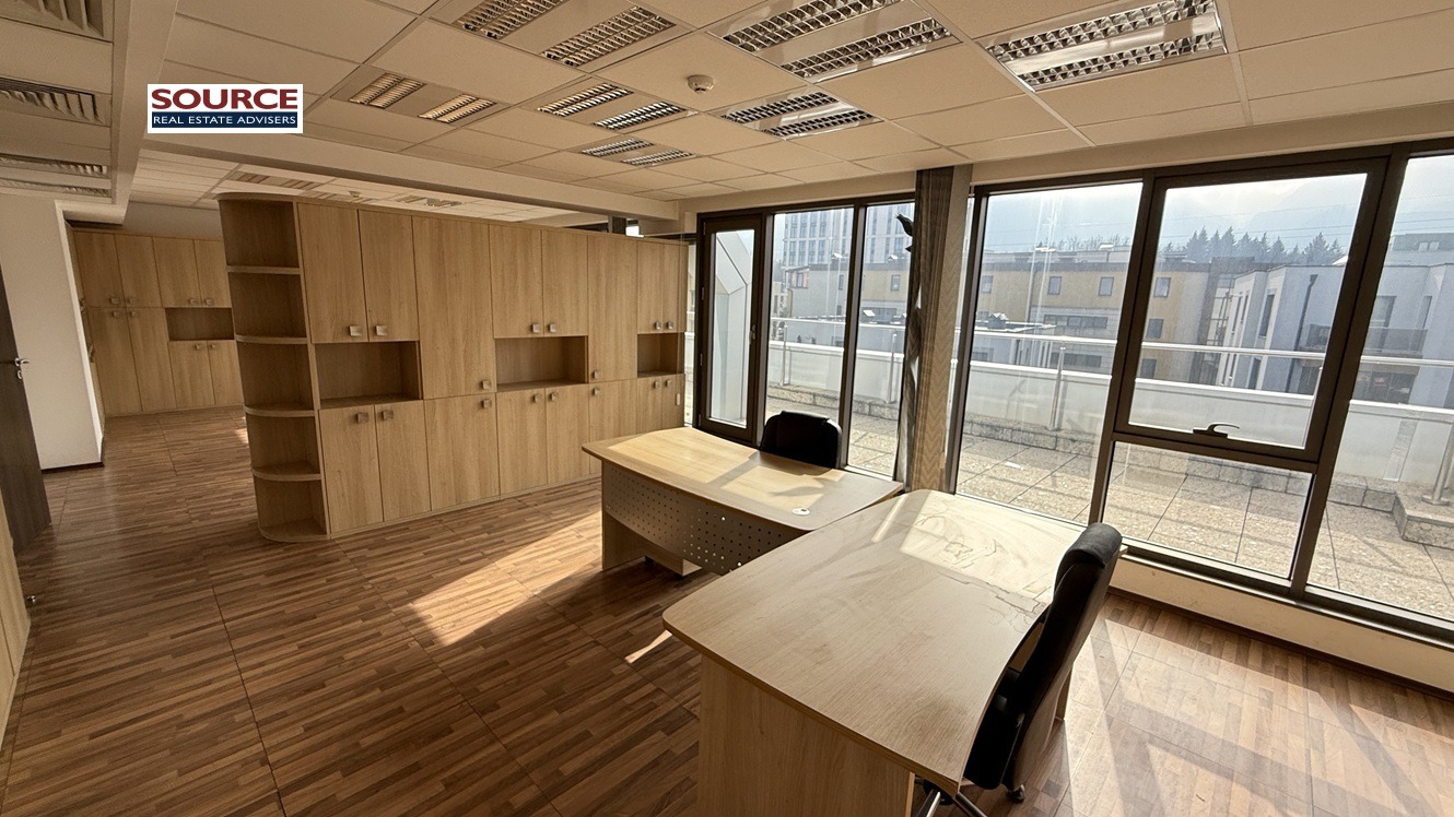 ���� ��� ���� ���� | Imot.bg � ����������� 4