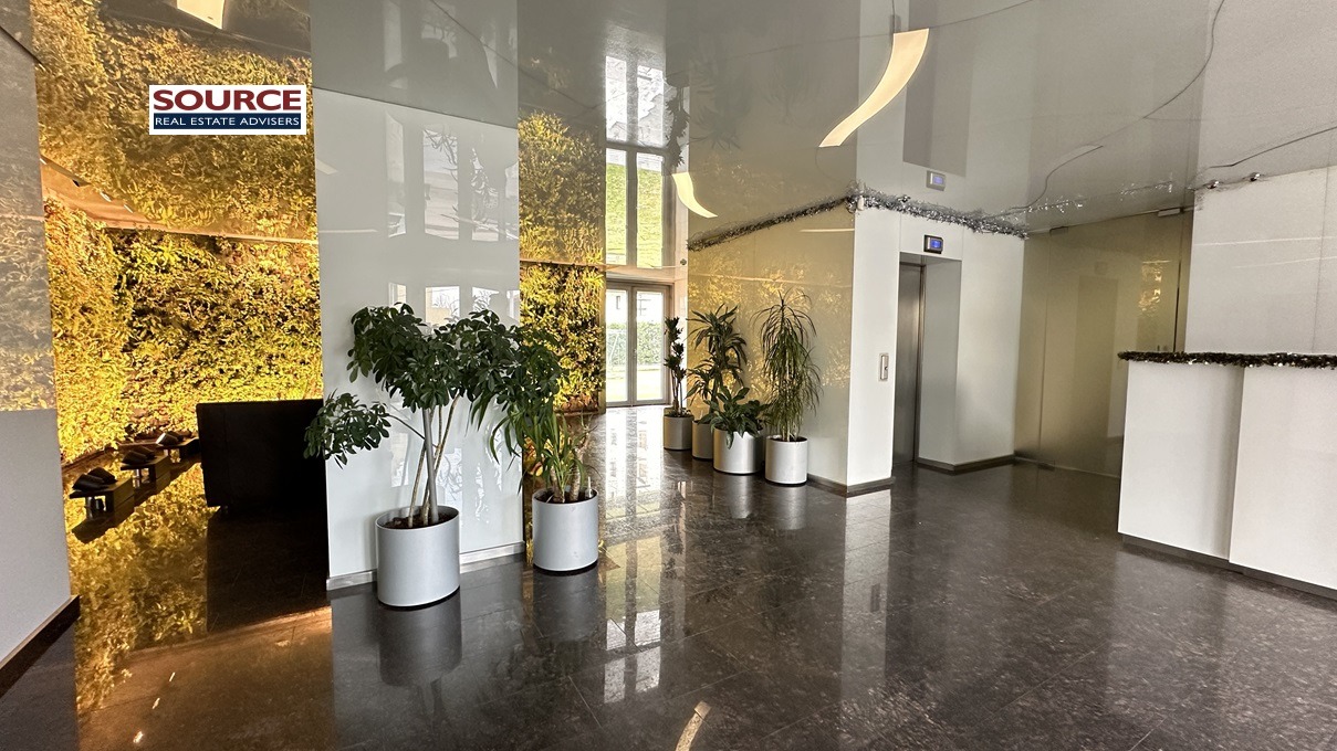 ���� ��� ���� ���� | Imot.bg � ����������� 16