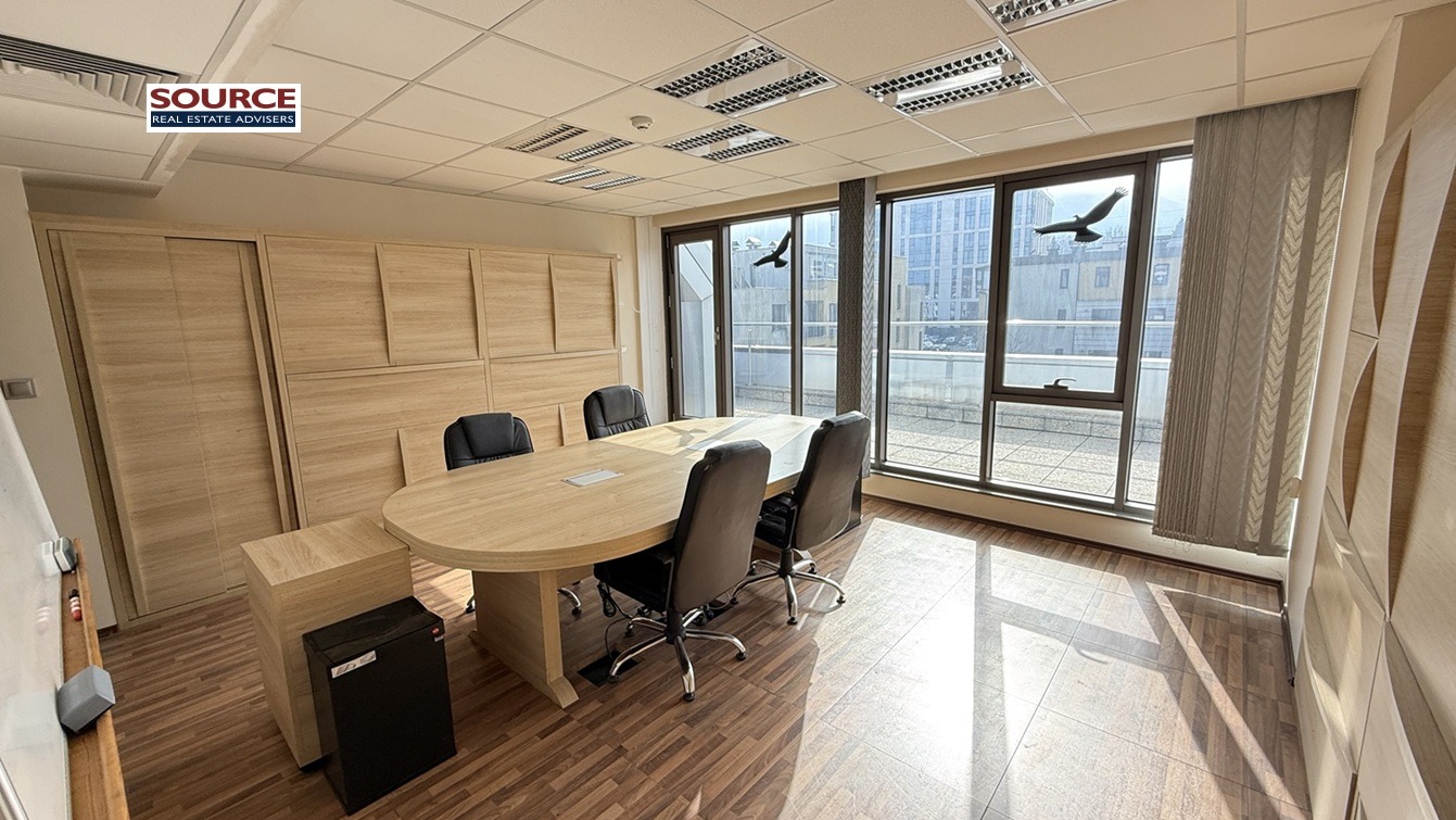 ���� ��� ���� ���� | Imot.bg � ����������� 1