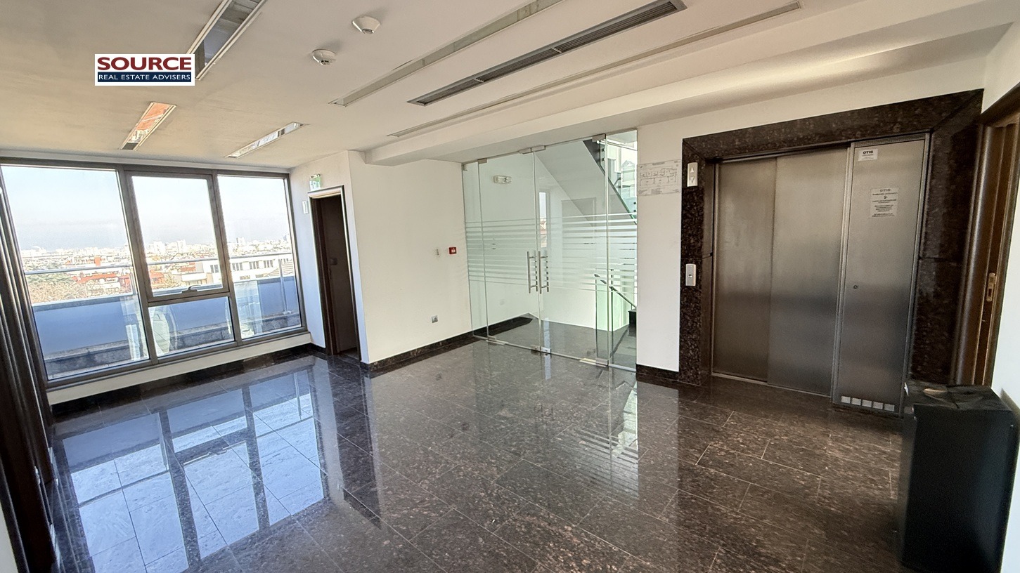 ���� ��� ���� ���� | Imot.bg � ����������� 10