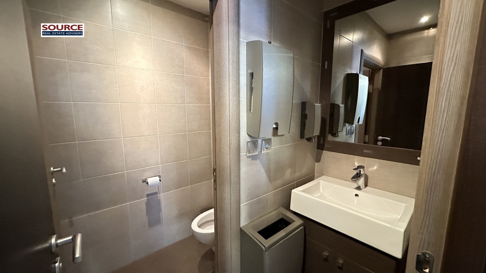 ���� ��� ���� ���� | Imot.bg � ����������� 12