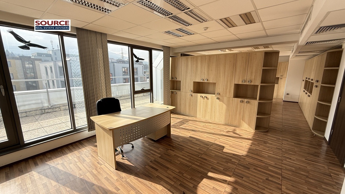 ���� ��� ���� ���� | Imot.bg � ����������� 5