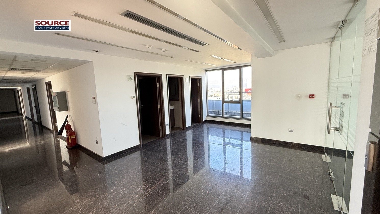 ���� ��� ���� ���� | Imot.bg � ����������� 11