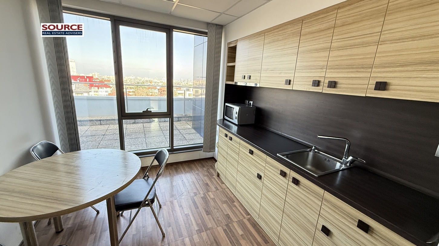 ���� ��� ���� ���� | Imot.bg � ����������� 9