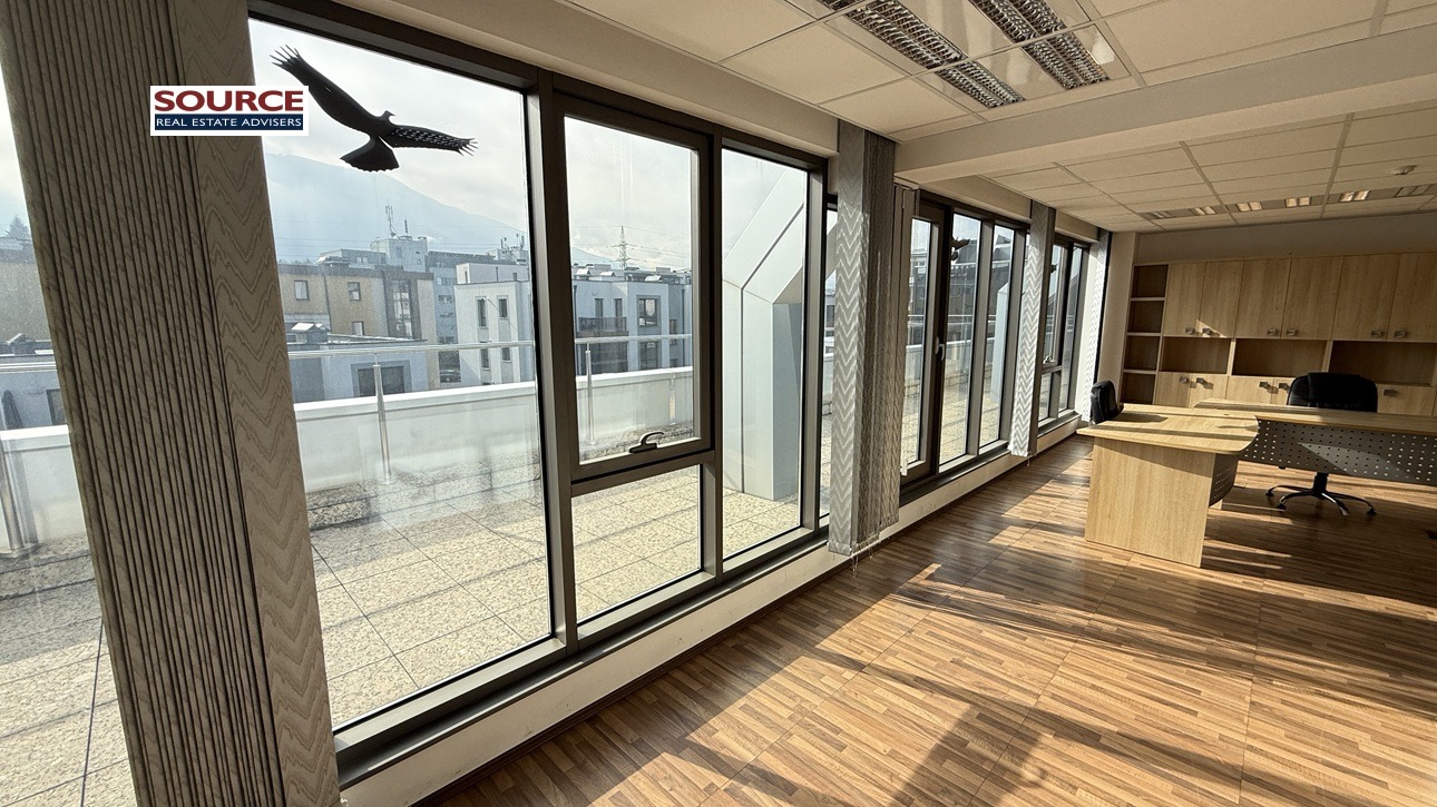 ���� ��� ���� ���� | Imot.bg � ����������� 3