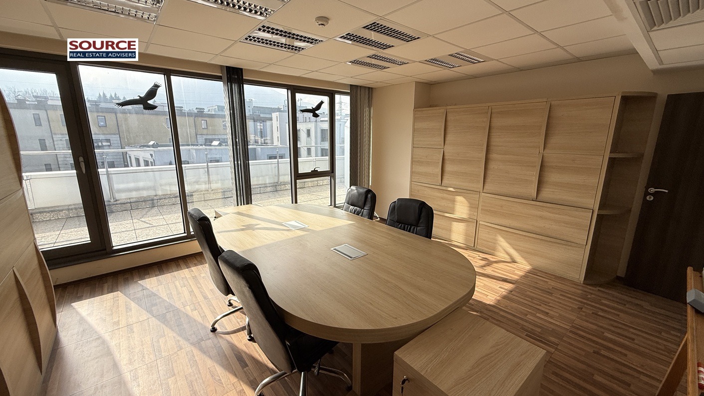 ���� ��� ���� ���� | Imot.bg � ����������� 2